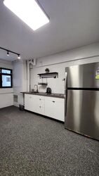 Blk 146 Potong Pasir Avenue 1 (Toa Payoh), HDB 4 Rooms #572702111